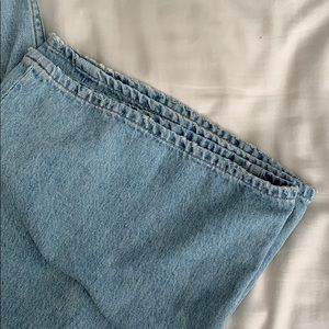 Citizens Of Humanity Serena Aline Jeans 